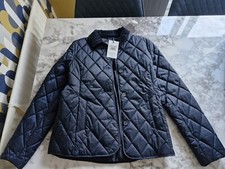 Image of Kids Barbour Jacket