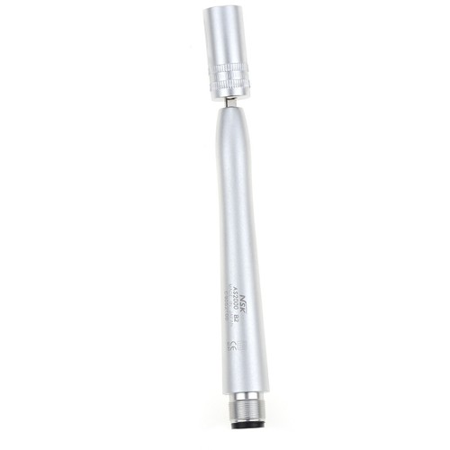 NSK Style Dental Ultrasonic Air Perio Scaler Handpiece AS-2000+3*Tips( S1 S2 S3) - Picture 6 of 36