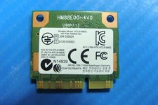 HP Pavilion 17-f124ds 17.3" Genuine Laptop WiFi Wireless Card rtl8188ee