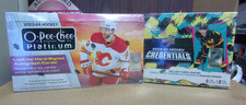 2026-27 O-Pee-Chee Platinum Hockey Guide in-content 18