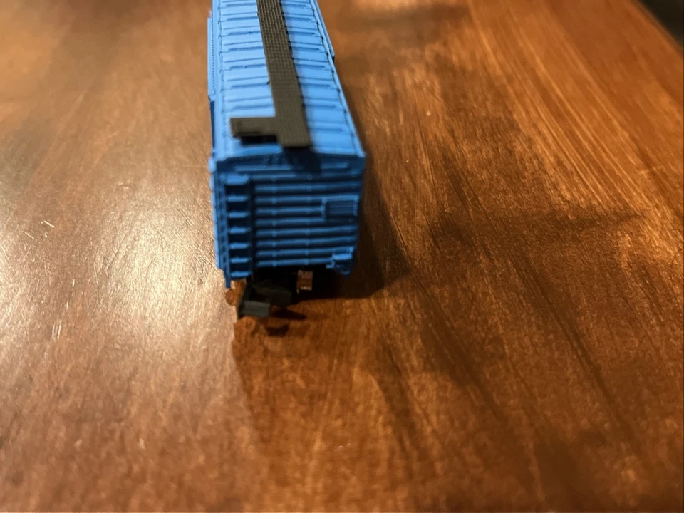 Great Northern N Scale #31064 - Image 2 of 4