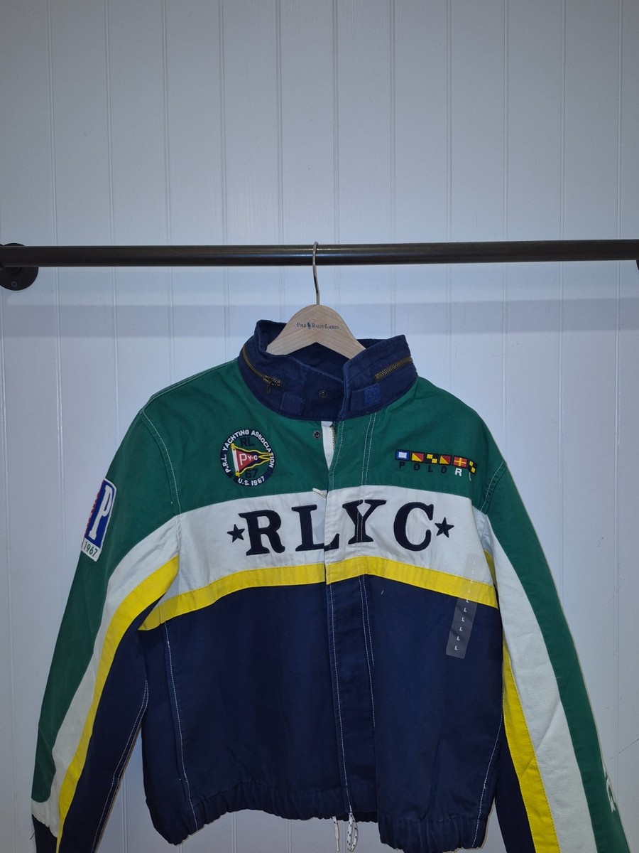 Polo Ralph Lauren Women's 