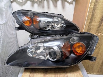 p*y様 National HIDランプ H200 パナソニック（ナショナル） H200