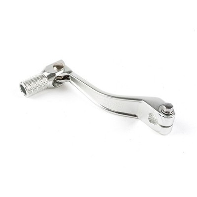 Kurbel Austausch STR8 Klappbar Chrom Senda Sm DRD X-Treme 50 2T 2010-2019
