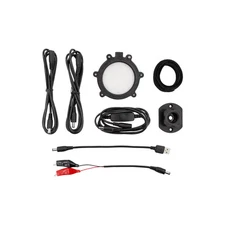 ESKIMO E-HUB SHELTER LIGHT KIT