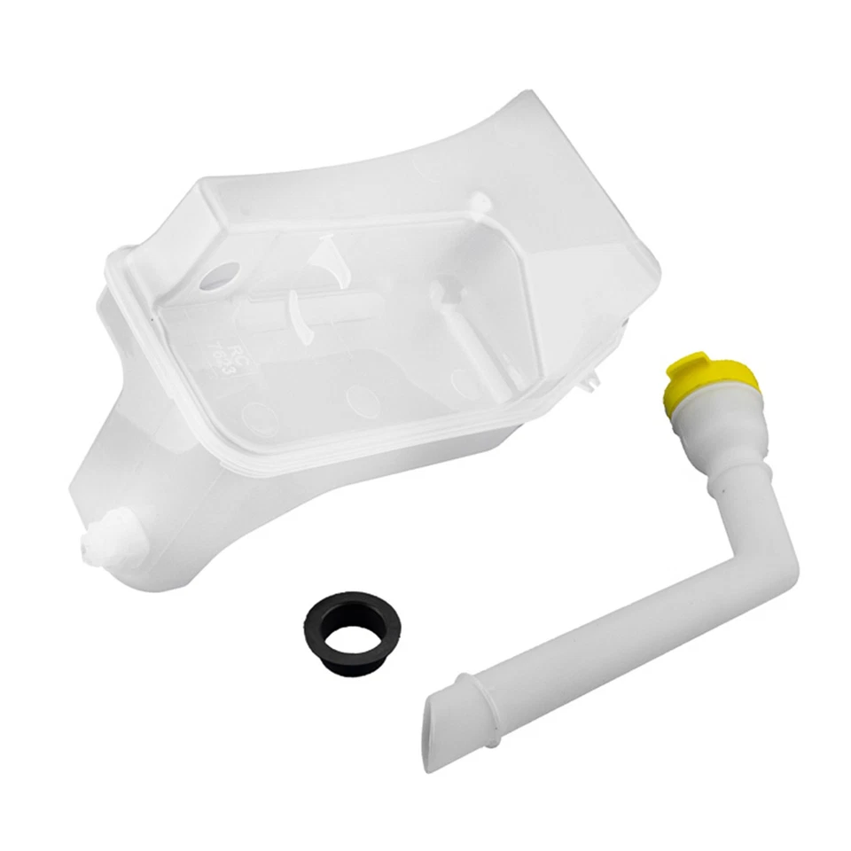 Réservoir de Lave-Glace Complet pour Renault Clio IV (2012-2021) - 289107623R - Photo 4/4