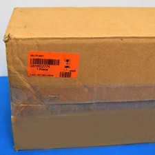 Canon / Oce 1070012775 / 6T1-3683-00R VP6000 BELTS UNIT