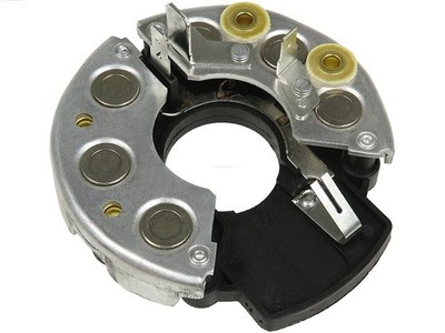 AS-PL ARC0045 Gleichrichter, Generator