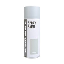 PMSPEP Auto Choice Etch Primer Spray Paint - 400ML