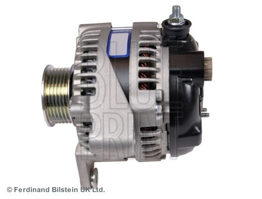 Blueprint ADT311525 Alternator 12V 130A Charging Current Fits Lexus GS LS