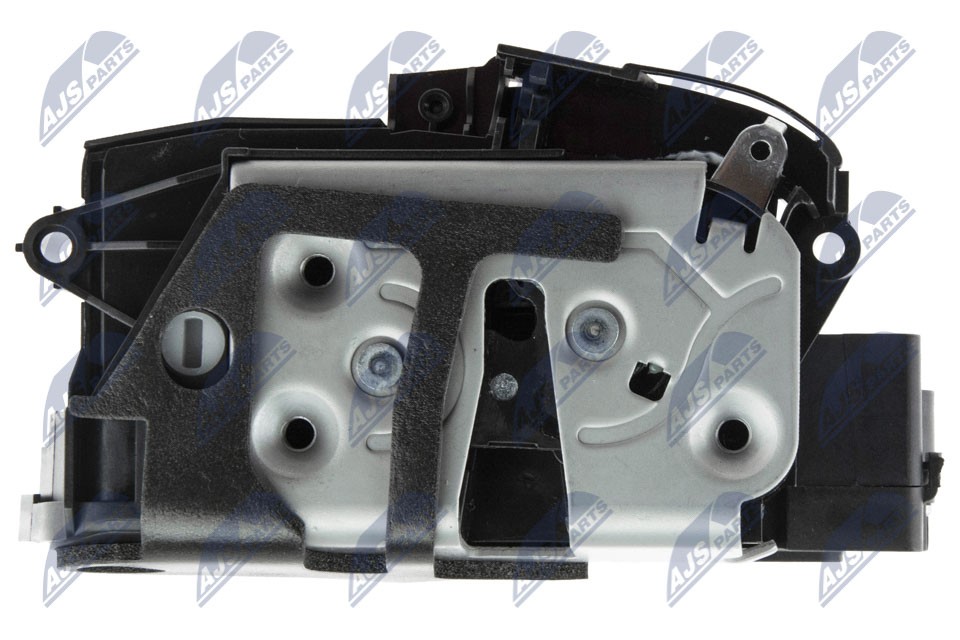Fits NTY EZC-FR-074 CENTRAL DOOR LOCK ACTUATOR - REAR