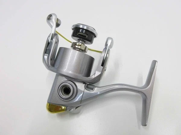 Daiwa Tournament Z for sale | eBay