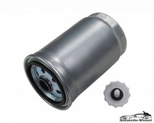 Kraftstofffilter Ø84Mm für Opel Peugeot Renault Skoda Combo Corsa A TR 72-08