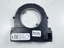 2015-2020 Honda Fit Steering Wheel Angle Sensor Oem 35000-t0a-00