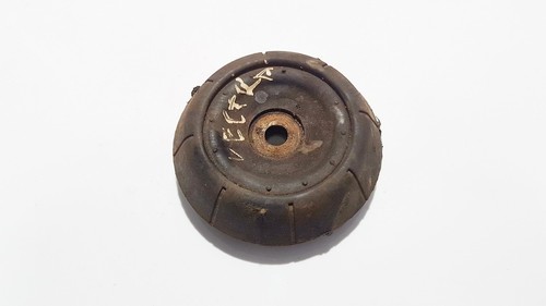 Domlager Federbeinlager Stützlager - Vorne Rechts  Opel Vectra DE1337055-01