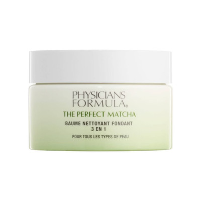 Physicians Formula The Perfect Matcha 3-in-1 Makeup Melting Cleansing Balm 1.4oz