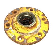 Used Wheel Hub fits Massey Ferguson 30 40 202 203 2200 3165 175 3165 519276M91