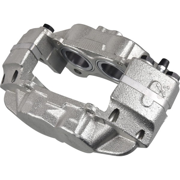 Febi Bilstein 179239 Bremssattel FüR Land Rover Defender L316-image