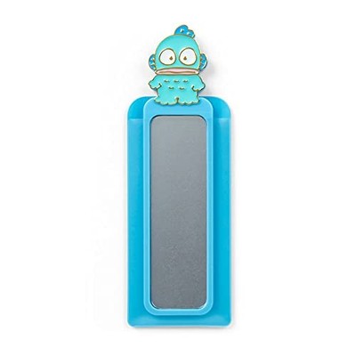 Sanrio Hangyodon Kompaktspiegel 251518 NEU