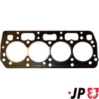 Dichtung Zylinderkopf JP JP Group 1119301500 FüR Fabia Skoda Favorit Felicia 6Y2
