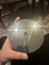 The Last of Us (Sony PlayStation 3, 2013) , Rare , Disc Only , Ps 3 4 5 , HBO