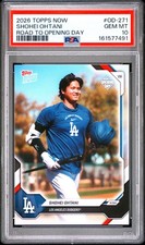2026 Topps Now Road to Opening Day Baseball Checklist Guide in-content 32