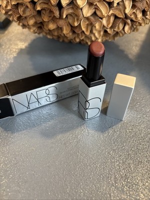 Narrs Soft Matte Tinted  Lift Lip Balm Touch Me Slight Damage See Photo 2.8 Gr