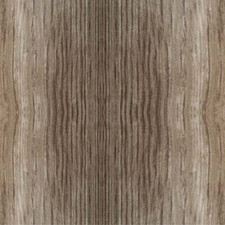 Aluminium Stair Nosing Wood Effect 35 x35 mm Step Edging Guard Trim Profile A41