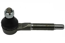 Rotule de direction Nissan PATROL