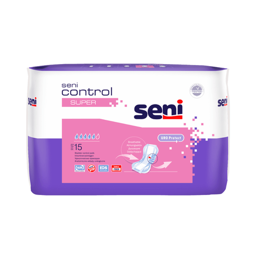 Salvequick Ricarica Per Dispenser Di Cerotti - 15 Pezzi Elastici Per Dita (Fingerkuppen) - Modello 6454
