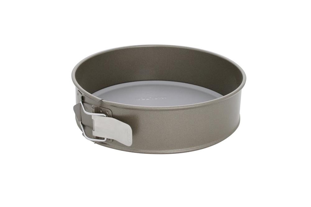 Backform Springform Emailliert Ø 240 mm