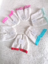 Vêtements de poupée  Corolle 36 Cm Gégé  Bella Petit Colin 