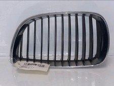 Calandre BMW SERIE 1