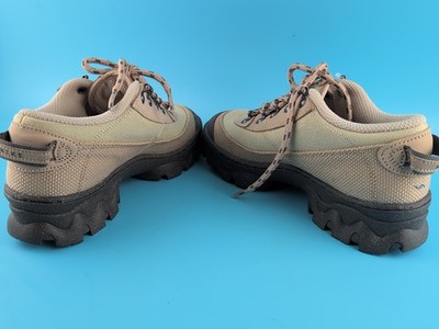 Size 5 - Nike Lahar Canvas Low Grain W for sale online | eBay