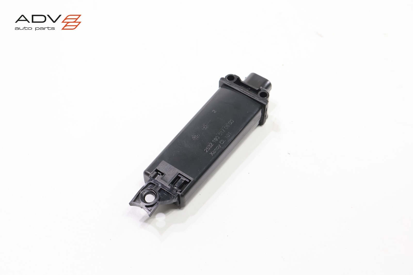 2009 - 2015 FERRARI CALIFORNIA TPMS TIRE PRESSURE MONITORING ANTENNA MODULE OEM