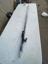 eversprout extension pole