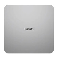 Lenovo ThinkCentre Neo Ultra USFF 12W1S00100 - i7-14700 - Workstation - Core i7