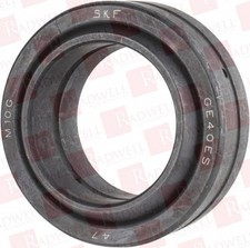 SKF GE 40 ES / GE40ES (NEW NO BOX)