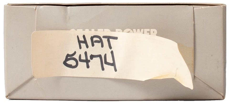 Sealed Power Piston Ring Set Fits 1977-90 Buick LeSabre Oldsmobile Delta 88 5474 - Image 3 of 4