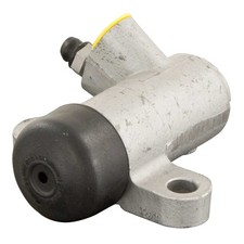 Girling Nehmerzylinder für Hewland Getriebe, passend für Hewland FT/Mk9 (R/H Einlass)