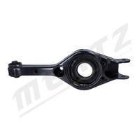 Mertz Querlenker Dreieckslenker M-S2568 FüR Hyundai Ix35 Lm El Elh Crdi 4WD Awd