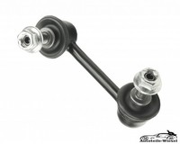 PendelstüTze Koppelstange FüR Honda CR-V Links Hinten 01-07