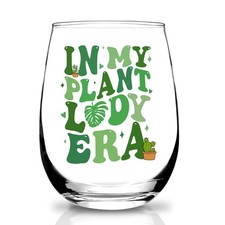 Gardening Gifts for Women,Plant Lover Gift for Womens,Mothers Day Gifts Garde...