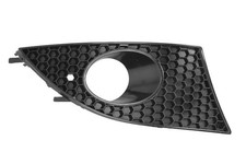 Stoßfänger - Lüftungsgitter BLIC 6502-07-6617912P SEAT LEON (1P1) 2 2005-2009