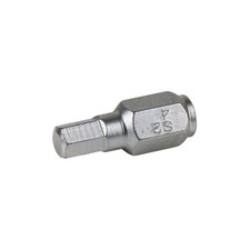 KS TOOLS Schrauberbit 918.3051