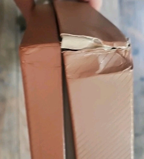 Royale Grande Curling Wand 32 Mm Limited Edition Series - Image 3 of 4