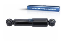 DT Spare Parts DäMpfer Fahrerhauslagerung 7.77171 FüR Iveco Eurocargo 1 3 2