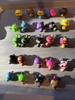 Funko Pint Size Hero’s FNAF