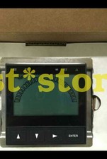 1 Pc. New 3-9900-1P Muti-Parameter Controller
