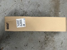Genuine Mopar 68208213aa Accelerator Pedal Wsensor 14-21 Ram Promaster 1500 250 Genuine Mopar 68208213aa Accelerator Pedal Wsensor 14-21 Ram Promaster 1500 250